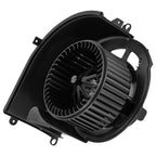 HVAC Heater Blower Motor for BMW X5 (2007–2014) 700292