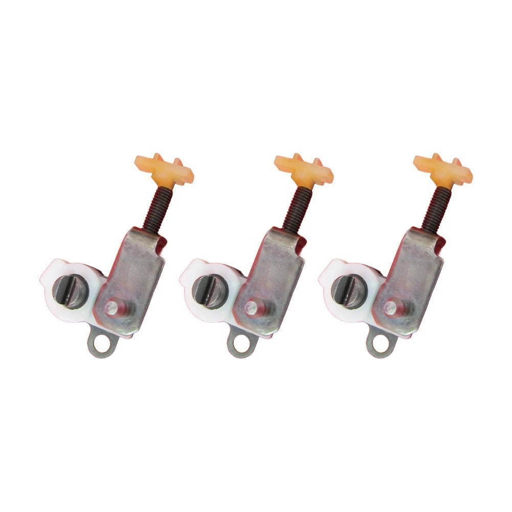 Chainsaw Tensioner Replacement Part for Chainsaw