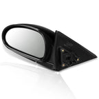 Powered Side View Door Mirror for Hyundai Sonata (1999–2005) LH
