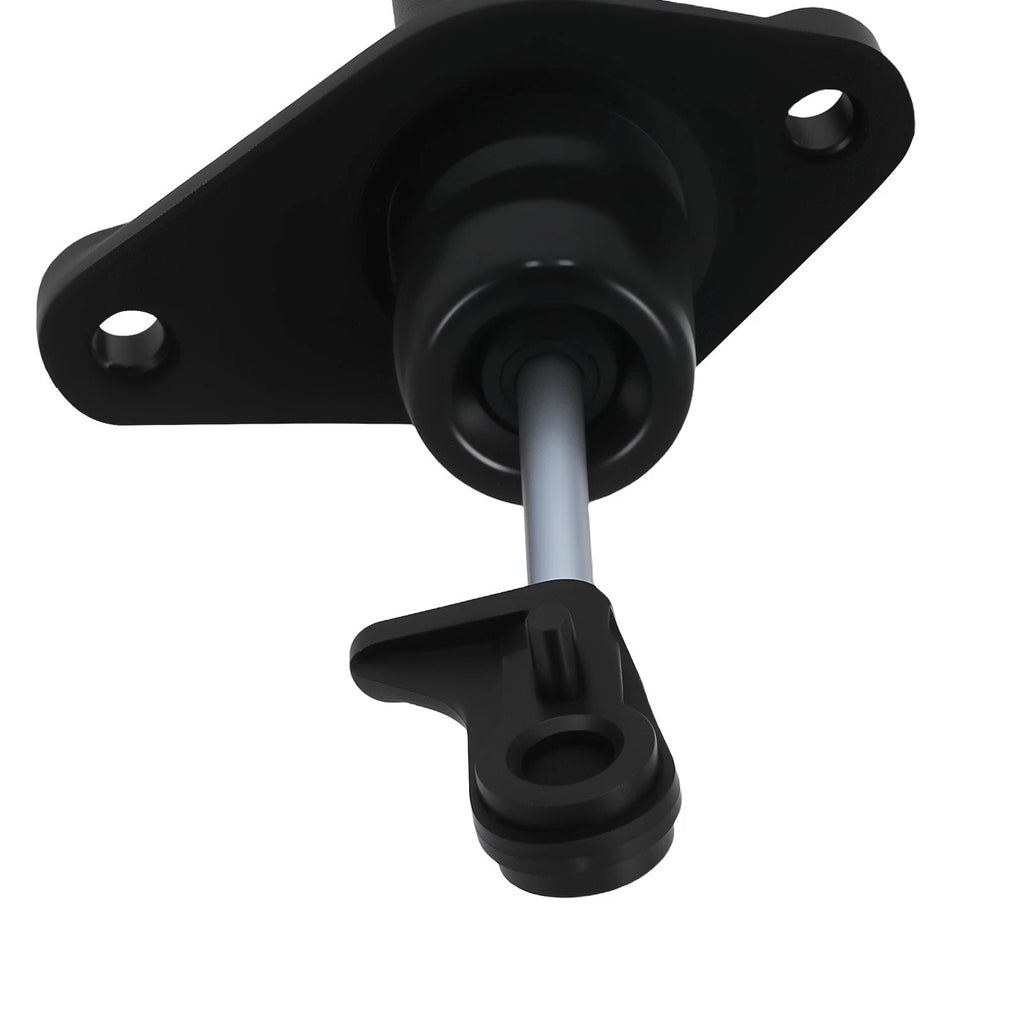 Clutch Master Cylinder Assembly for Jeep Wrangler (1991–1995) 52107642