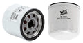 Wix Engine Oil Filter for Lexus ES300h (2019–2020)