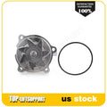 Water Pump for Ford Expedition E-150 E-250 E-350 (1997–2002)