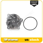 Water Pump for Ford Expedition E-150 E-250 E-350 (1997–2002)