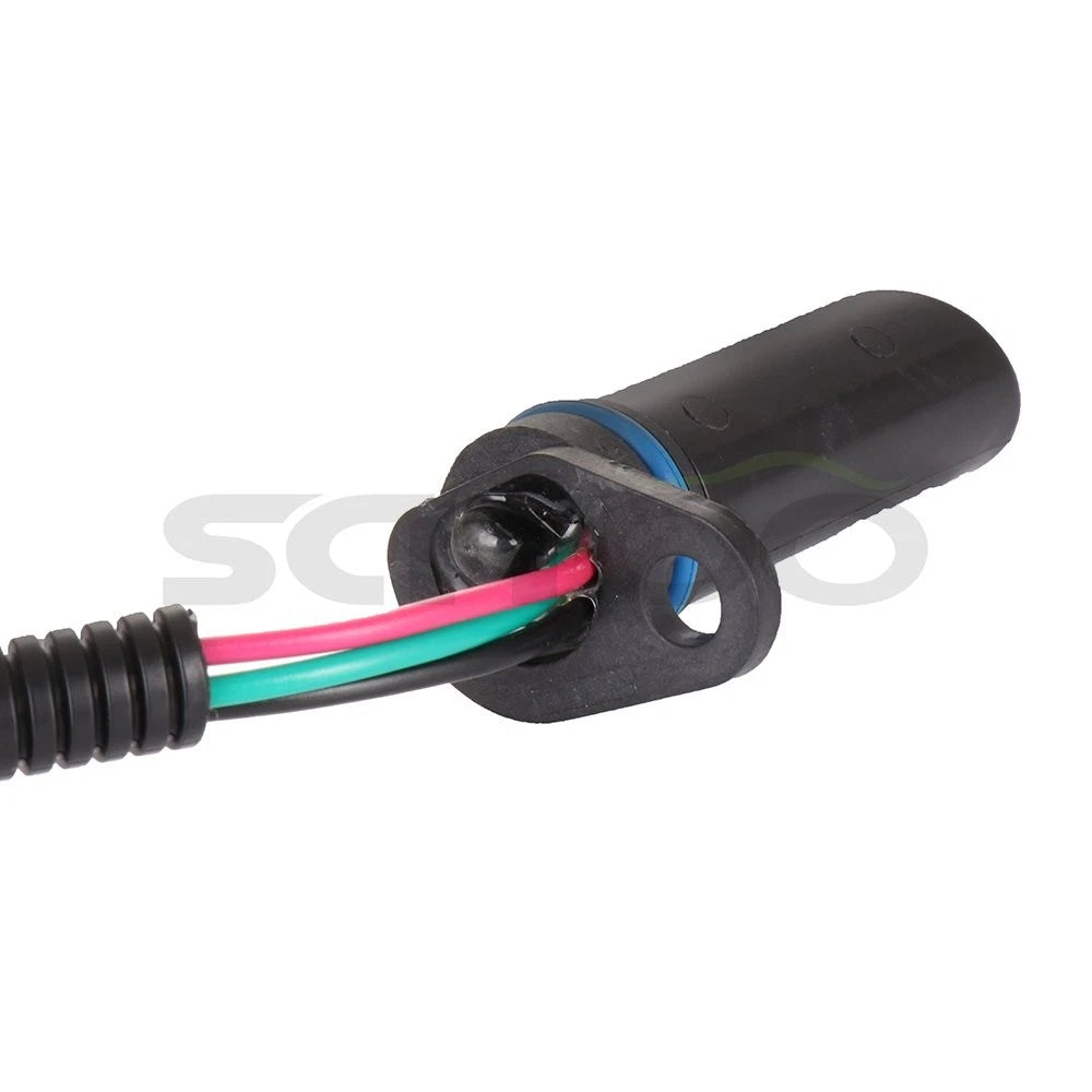 Camshaft Position Sensor for Buick Regal Century (1993–1996) 5S1237