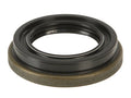 Front Outer Axle Seal for Suzuki XL7 4WD (2002–2006) XW211KG
