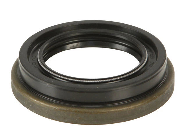 Front Outer Axle Seal for Suzuki XL7 4WD (2002–2006) XW211KG