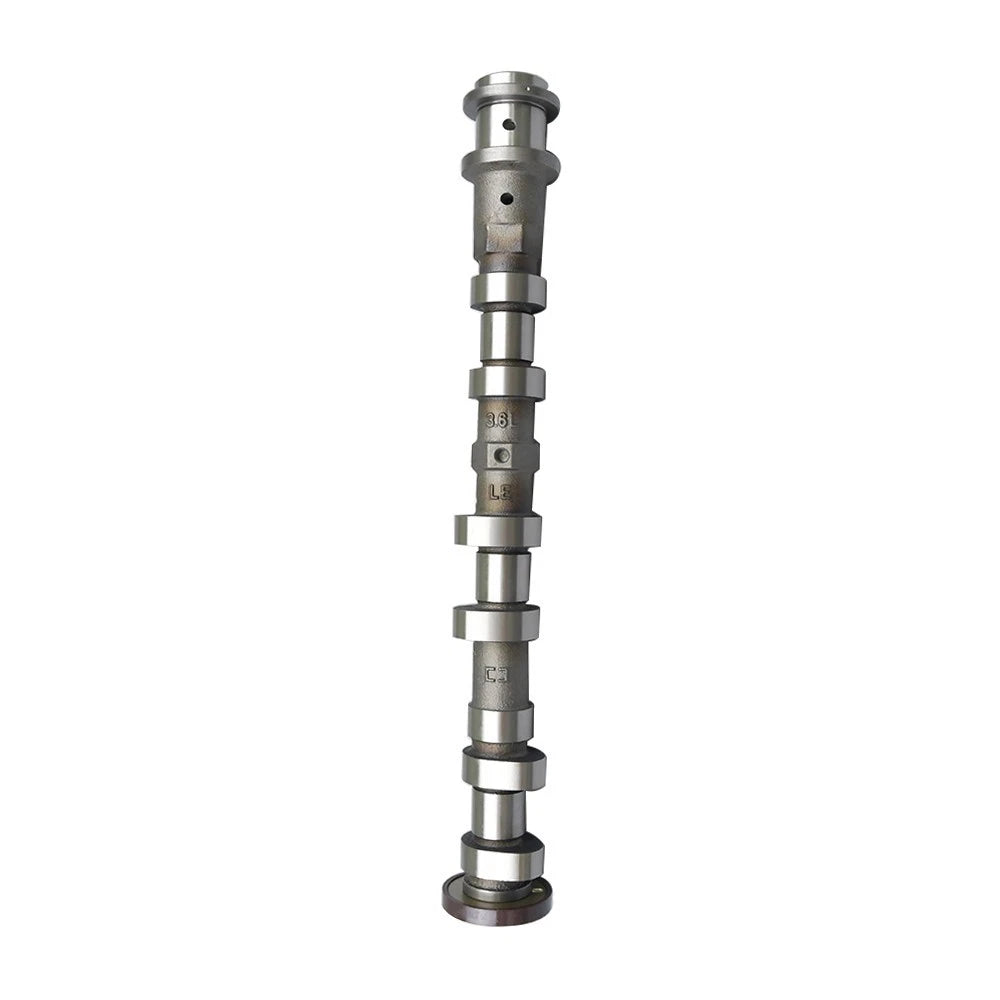 LH Side Exhaust Camshaft for Dodge Chrysler Jeep Ram 1500 (2016–2024) 5047912AD