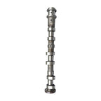 LH Side Exhaust Camshaft for Dodge Chrysler Jeep Ram 1500 (2016–2024) 5047912AD