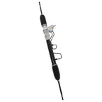 Power Steering Rack and Pinion Assembly for Kia Rio (2001-2005)