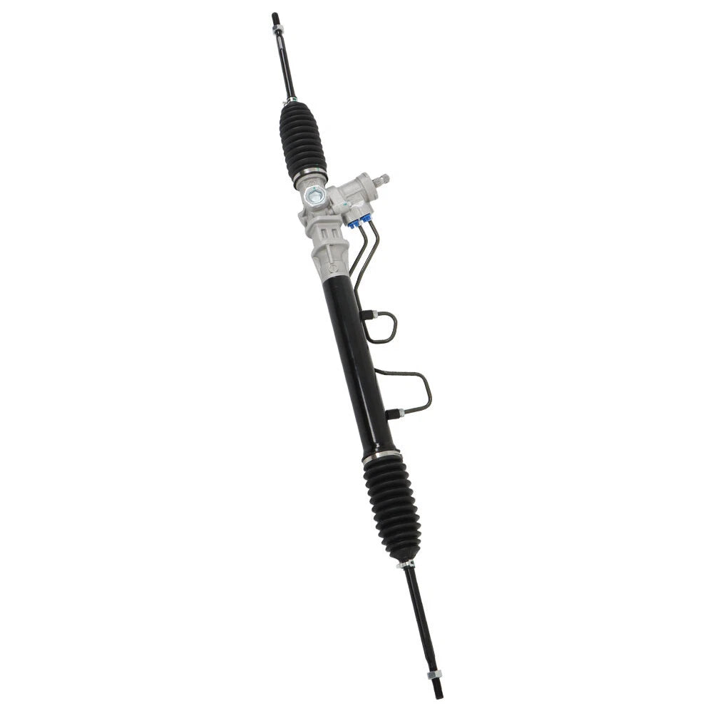 Power Steering Rack and Pinion Assembly for Kia Rio (2001-2005)