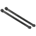 Heavy Duty Lower Rear Trailing Arms for Nissan Patrol GQ Y60 GU Y61