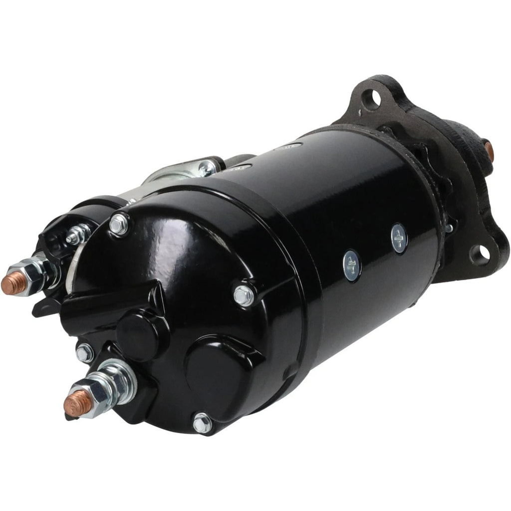 Starter for Peterbilt 8.3L (1993-2000)
