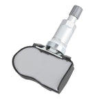 Tire Pressure Sensor TPMS 433MHz for Hyundai Elantra Santa Fe (2011–2020)