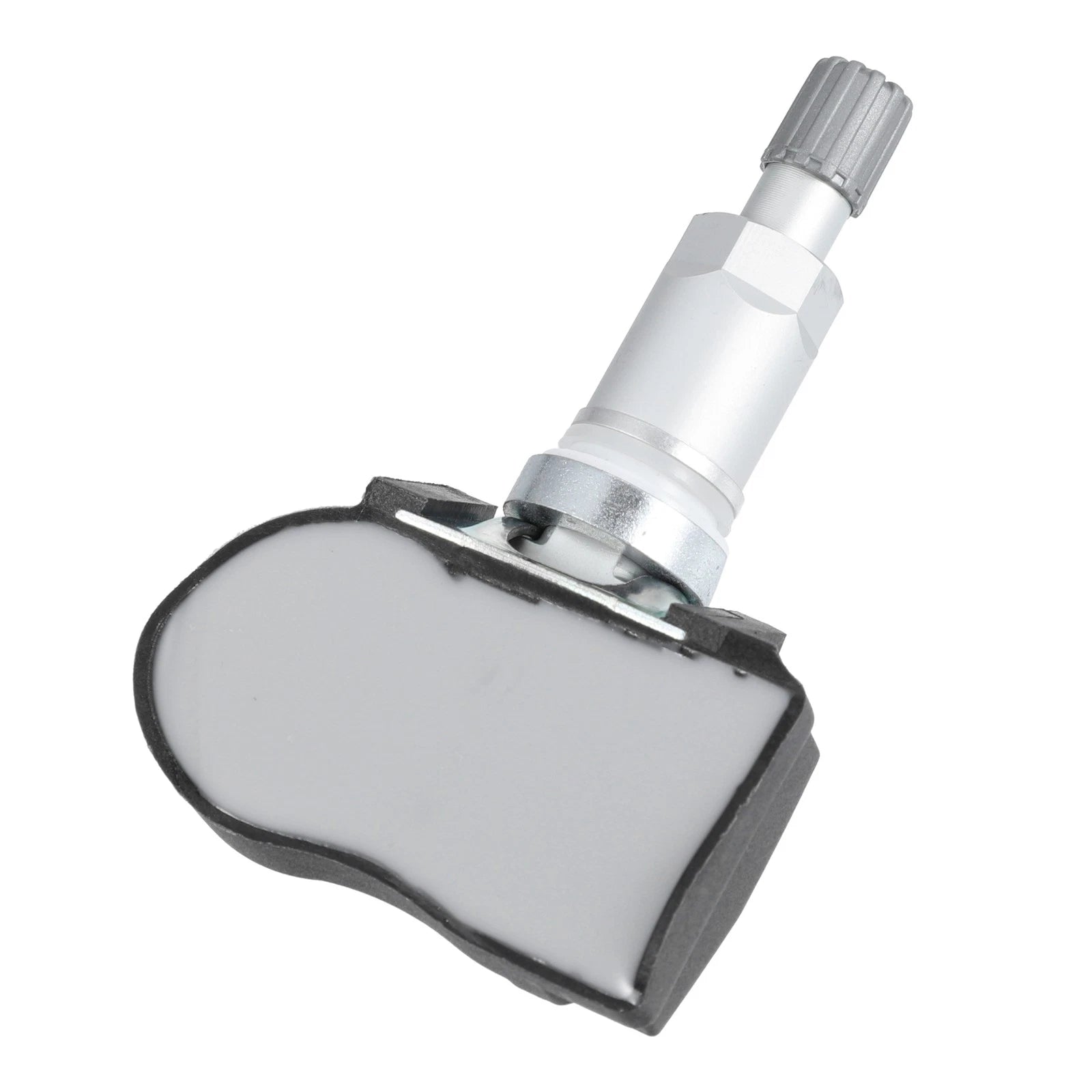 Tire Pressure Sensor TPMS 433MHz for Hyundai Elantra Santa Fe (2011–2020)