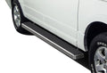 5in Stainless Steel Running Boards for Ford Expedition (2003–2017)