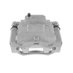 Rear Left Brake Caliper with Bracket for Chevrolet Caprice SS (2008-2009)
