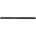 Rocker Panels for Chevy (Driver or Passenger Side)