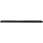 Rocker Panels for Chevy (Driver or Passenger Side)