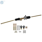 Steering Rack & Pinion for Ranger 400/500 (2009–2010) 1823795