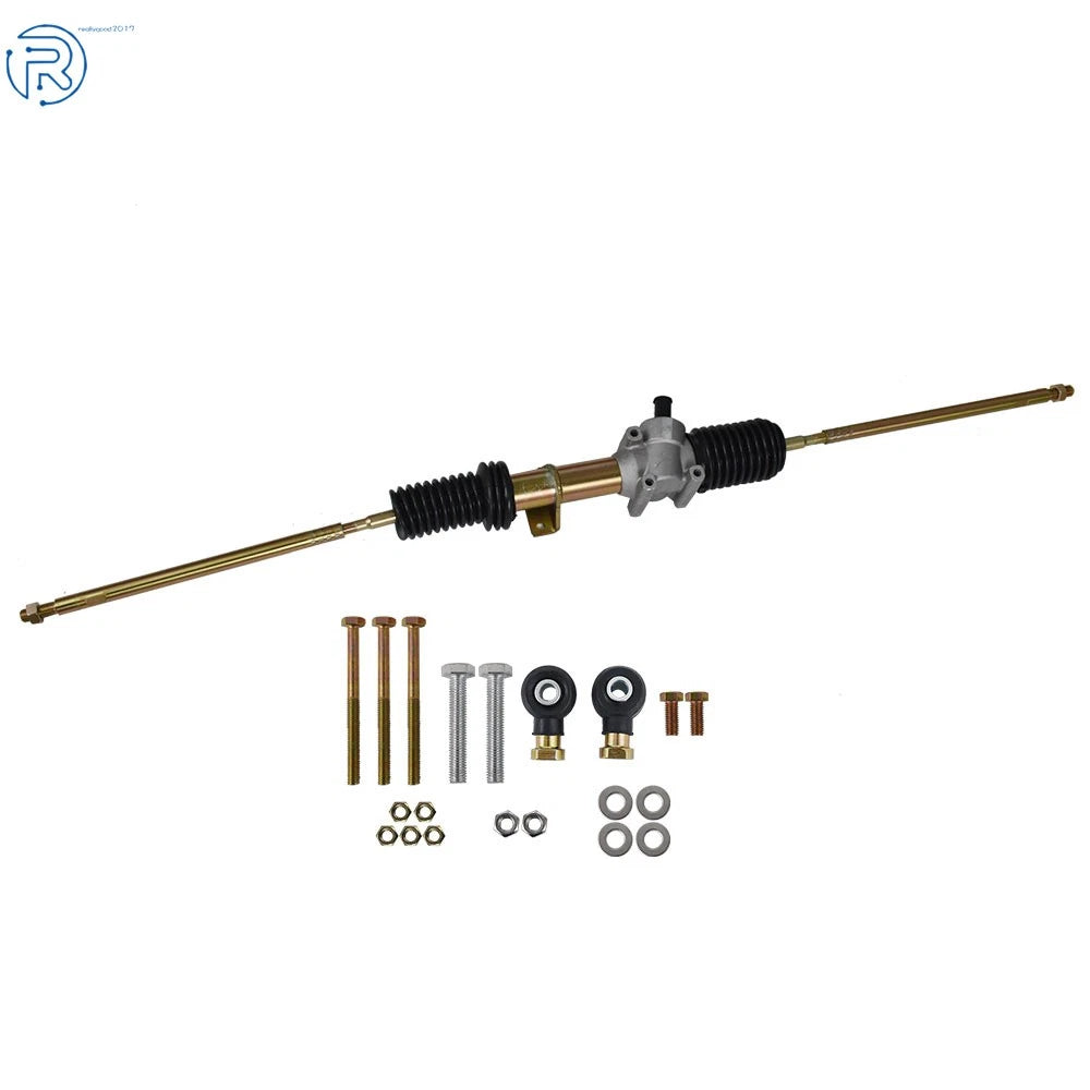 Steering Rack & Pinion for Ranger 400/500 (2009–2010) 1823795