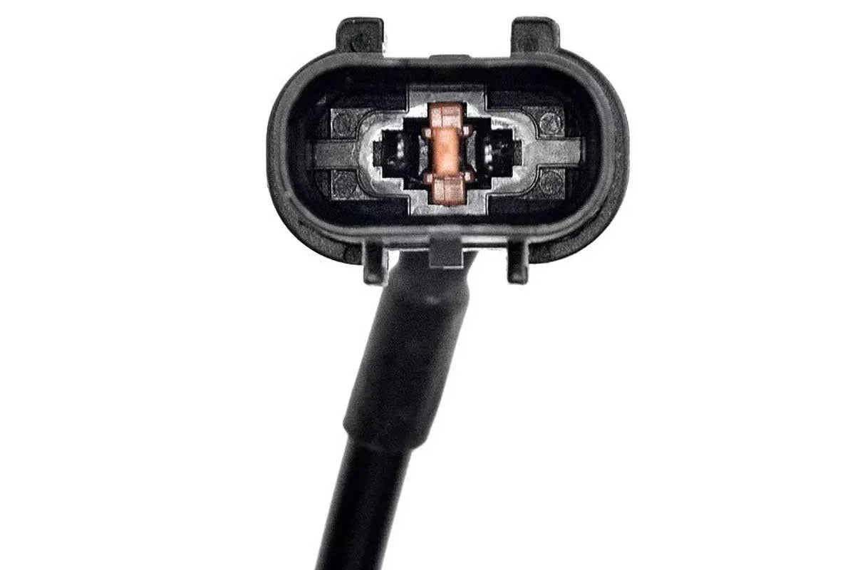 Front ABS Wheel Speed Sensors for Hyundai Getz TB 1.4L (2005-2011)