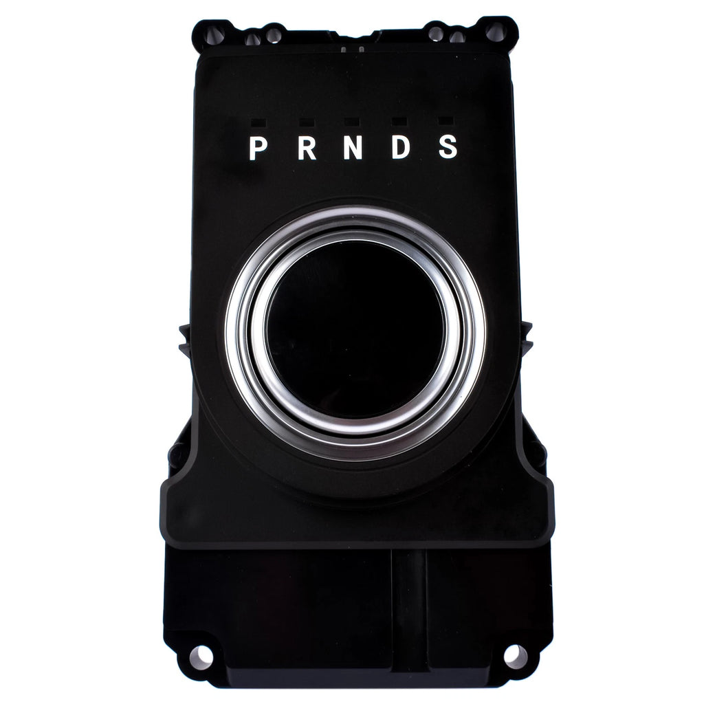 Gear Shift Module LR117066 LR066520 for Land Rover Discovery Sport (2015–2023)