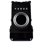 Gear Shift Module LR117066 LR066520 for Land Rover Discovery Sport (2015–2023)