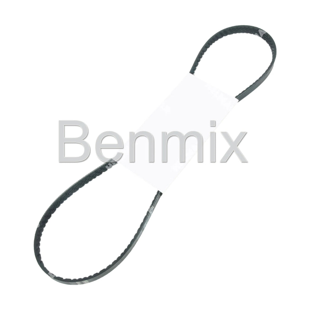 Belt 1244372 for Clark Forklift HMC 2.4L