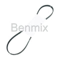 Belt 1244372 for Clark Forklift HMC 2.4L