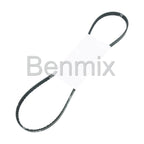 Belt 1244372 for Clark Forklift HMC 2.4L