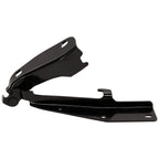 Hood Hinge for Nissan Sentra (Right Side)