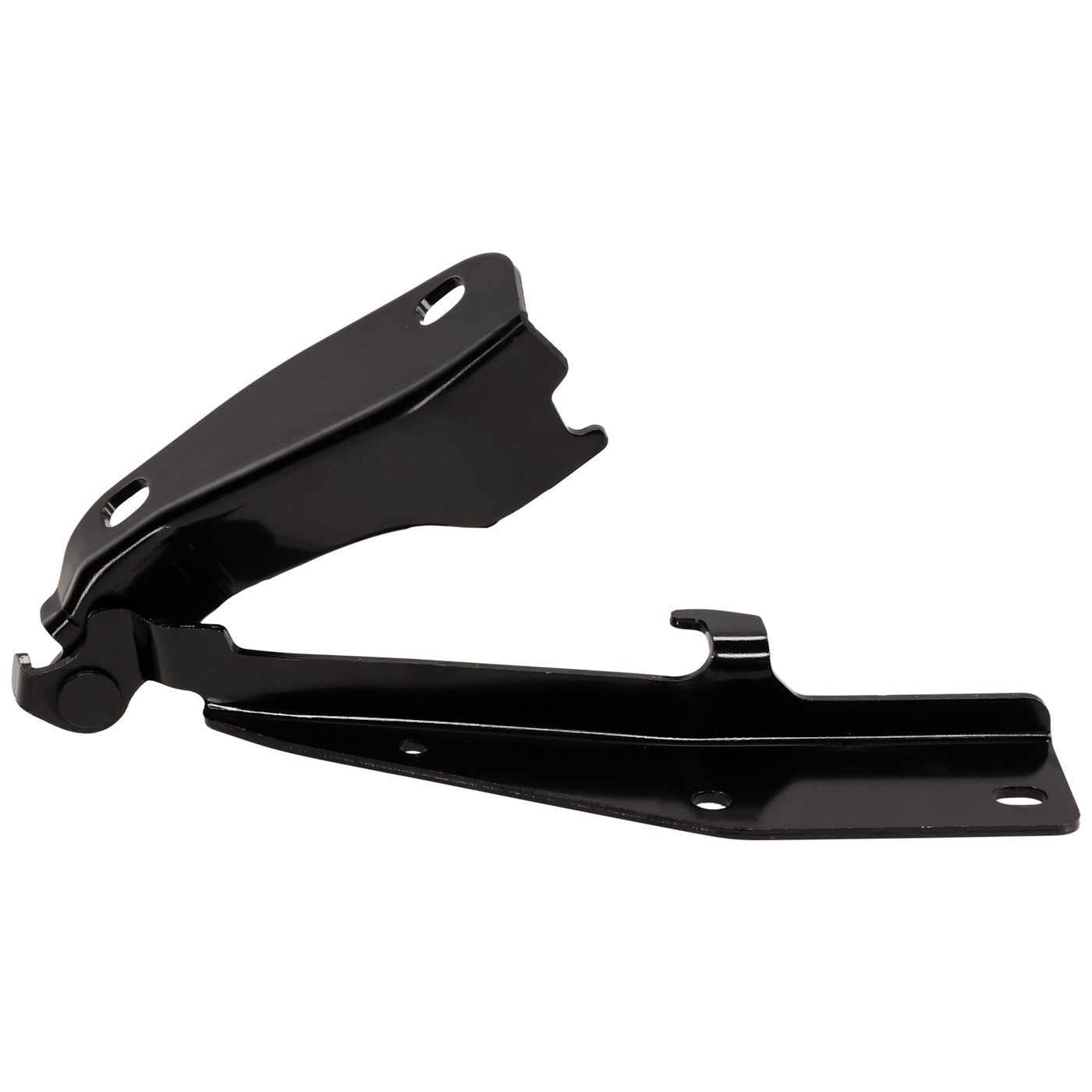 Hood Hinge for Nissan Sentra (Right Side)