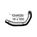 Heater Hose B for Mitsubishi Triton MK V6 (1996-2006)