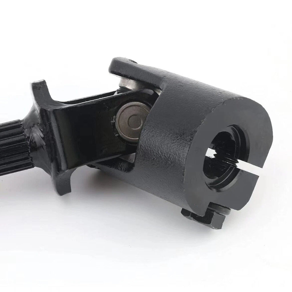 Lower Intermediate Steering Shaft for Jeep Wrangler (2007-2019)