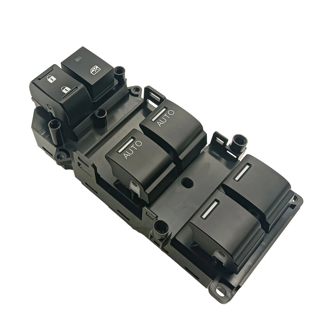 Power Window Switch for Honda Accord (2008–2012)