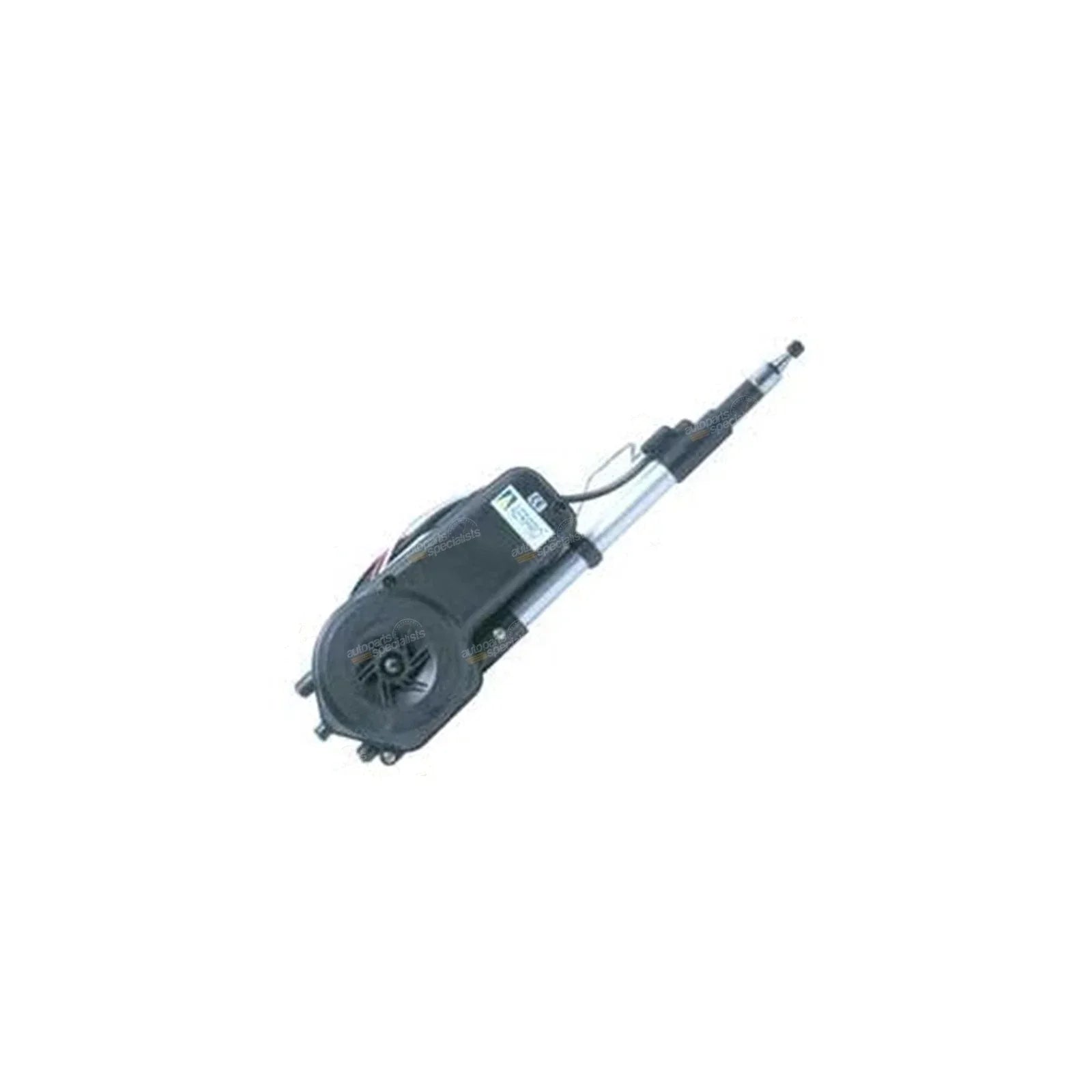 Motorised Aerial Antenna for Commodore VN-VS (1988–1997)