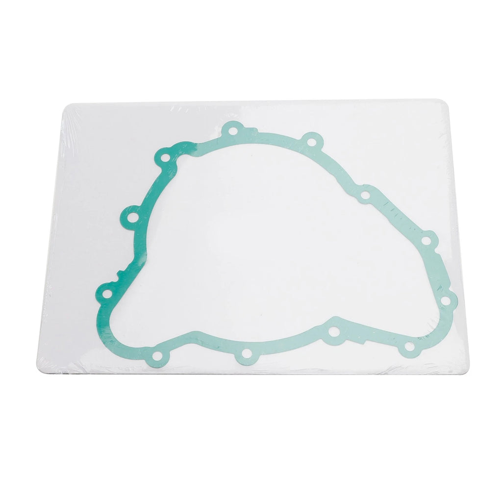 Crankcase Cover Gasket T1261109 for Triumph Tiger 850/900/GT/Rally/Pro