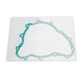 Crankcase Cover Gasket T1261109 for Triumph Tiger 850/900/GT/Rally/Pro