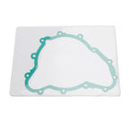 Crankcase Cover Gasket T1261109 for Triumph Tiger 850/900/GT/Rally/Pro