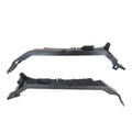 2X Headlight Bracket for Mazda CX-30 (2020–2023) DFR5-50-150D DFR5-50-160D