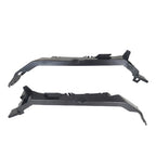 2X Headlight Bracket for Mazda CX-30 (2020–2023) DFR5-50-150D DFR5-50-160D