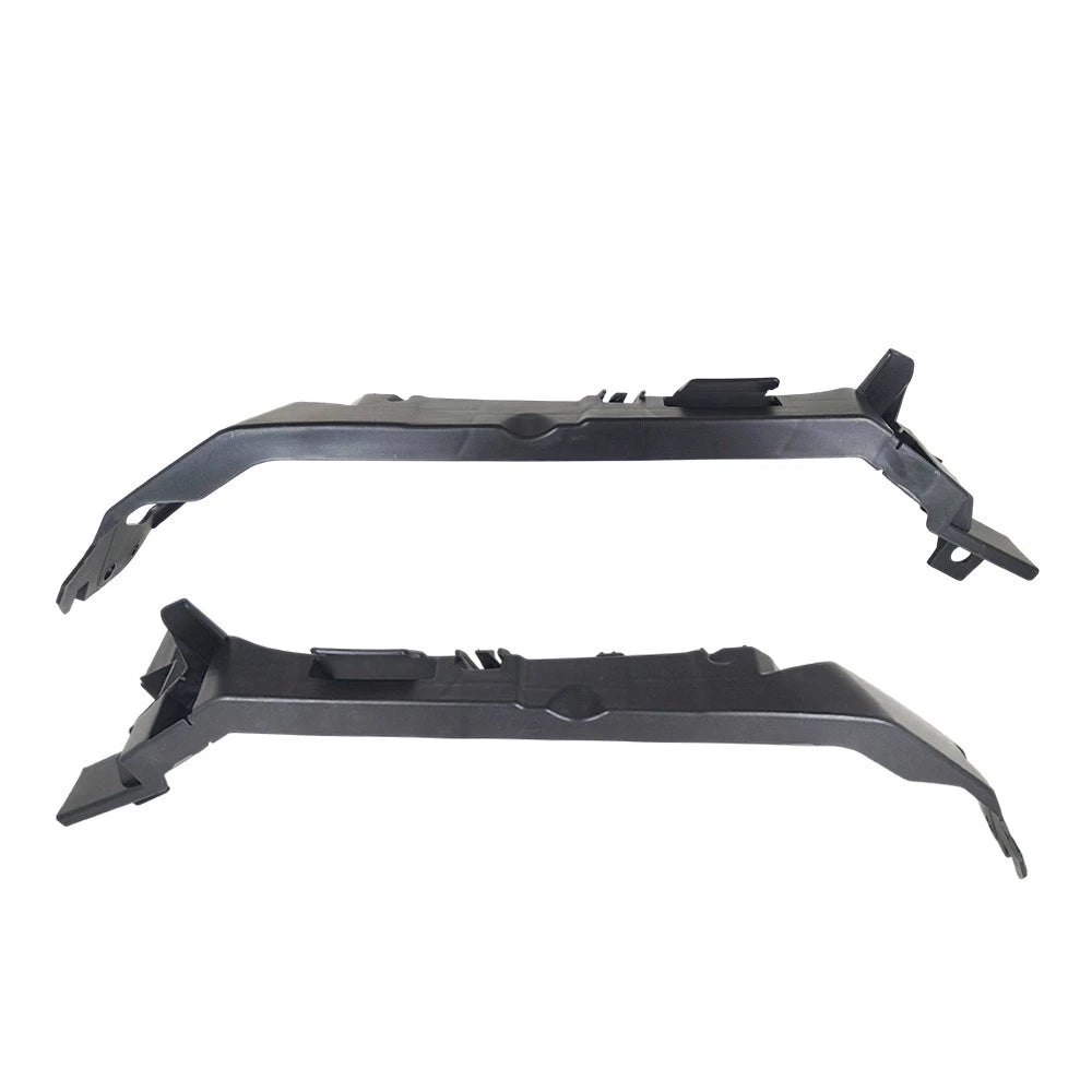 2X Headlight Bracket for Mazda CX-30 (2020–2023) DFR5-50-150D DFR5-50-160D