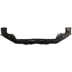 Upper Radiator Support for Ford Mustang (2010–2014)