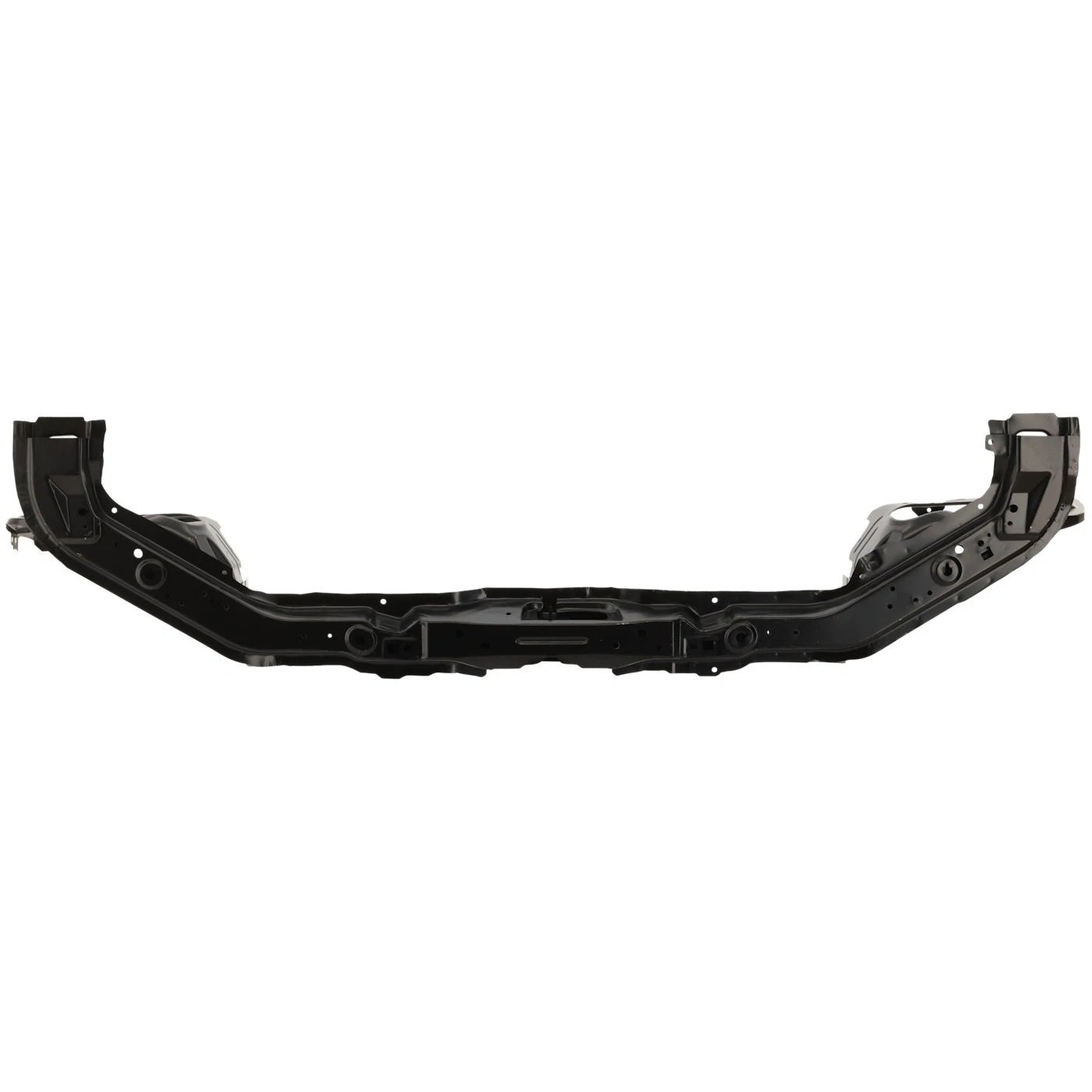 Upper Radiator Support for Ford Mustang (2010–2014)
