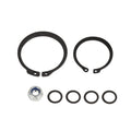 AC Compressor Clutch Kit for Acura ILX (2016-2018) & Honda CR-V (2015-2016)