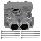 Engine Oil Pump for Jeep Compass Patriot Chrysler 200 (2007-2017)