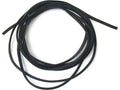 Windshield Seal for Jaguar XJ6 (1979–1987) SZ318DP