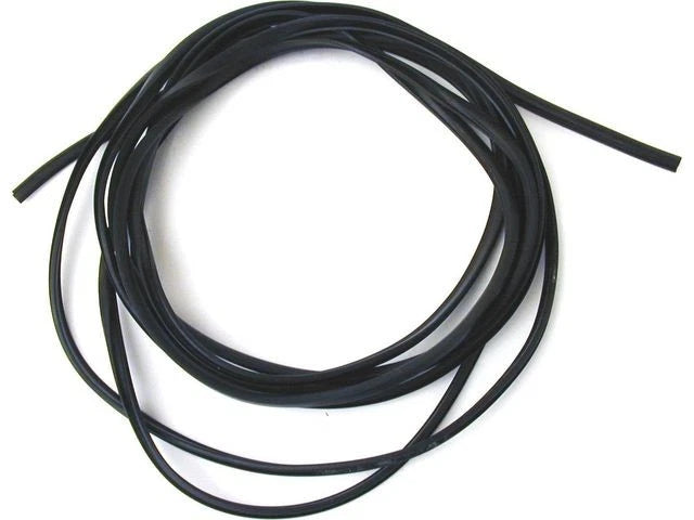 Windshield Seal for Jaguar XJ6 (1979–1987) SZ318DP