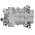 Balance Shaft Oil Pump for Hyundai Sonata/Tucson 2.4L (2015–2020) 19T