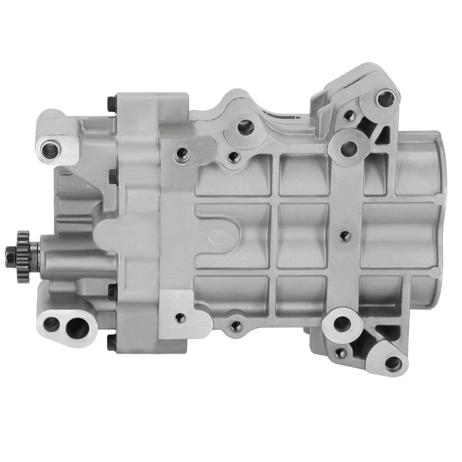 Balance Shaft Oil Pump for Hyundai Sonata/Tucson 2.4L (2015–2020) 19T